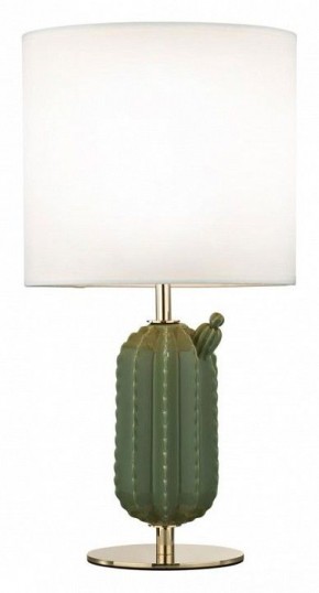 Настольная лампа декоративная Odeon Light Cactus 5425/1T в Режи - rezh.mebel24.online | фото 2