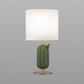 Настольная лампа декоративная Odeon Light Cactus 5425/1T в Режи - rezh.mebel24.online | фото 3