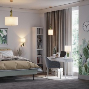 Настольная лампа декоративная Odeon Light Cactus 5425/1T в Режи - rezh.mebel24.online | фото 4