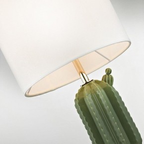 Настольная лампа декоративная Odeon Light Cactus 5425/1T в Режи - rezh.mebel24.online | фото 5