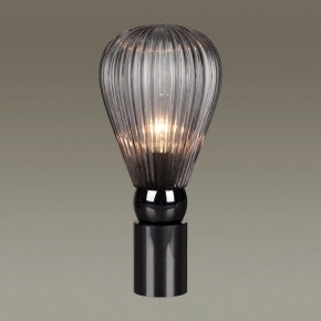 Настольная лампа декоративная Odeon Light Elica 1 5417/1T в Режи - rezh.mebel24.online | фото 2