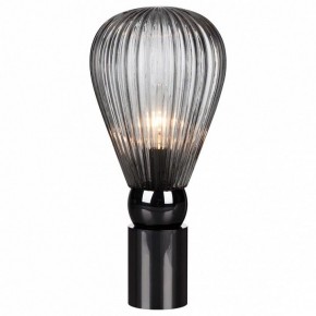 Настольная лампа декоративная Odeon Light Elica 1 5417/1T в Режи - rezh.mebel24.online | фото 3