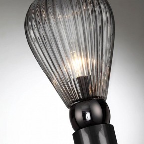 Настольная лампа декоративная Odeon Light Elica 1 5417/1T в Режи - rezh.mebel24.online | фото 5