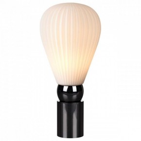 Настольная лампа декоративная Odeon Light Elica 2 5418/1T в Режи - rezh.mebel24.online | фото 2