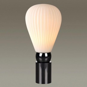 Настольная лампа декоративная Odeon Light Elica 2 5418/1T в Режи - rezh.mebel24.online | фото 3