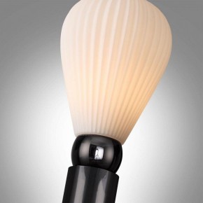 Настольная лампа декоративная Odeon Light Elica 2 5418/1T в Режи - rezh.mebel24.online | фото 6