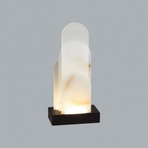 Настольная лампа декоративная Odeon Light Foros 5438/12TL в Режи - rezh.mebel24.online | фото 3