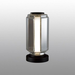 Настольная лампа декоративная Odeon Light Jam 5408/10TL в Режи - rezh.mebel24.online | фото 3