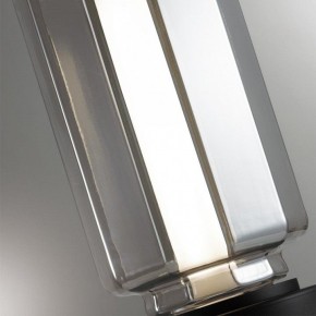 Настольная лампа декоративная Odeon Light Jam 5408/10TL в Режи - rezh.mebel24.online | фото 5