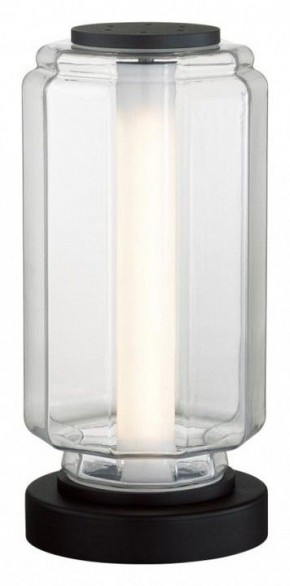 Настольная лампа декоративная Odeon Light Jam 5409/10TL в Режи - rezh.mebel24.online | фото 2