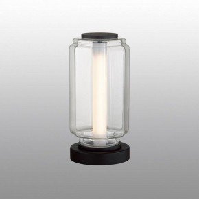 Настольная лампа декоративная Odeon Light Jam 5409/10TL в Режи - rezh.mebel24.online | фото 3