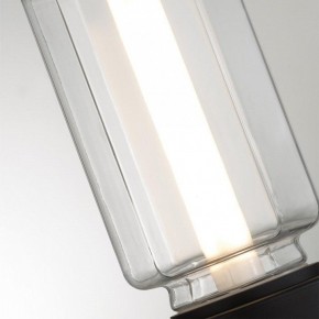 Настольная лампа декоративная Odeon Light Jam 5409/10TL в Режи - rezh.mebel24.online | фото 6