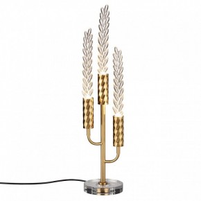 Настольная лампа декоративная Odeon Light Kolos 5449/9TL в Режи - rezh.mebel24.online | фото 2