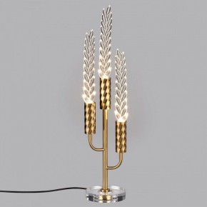 Настольная лампа декоративная Odeon Light Kolos 5449/9TL в Режи - rezh.mebel24.online | фото 3