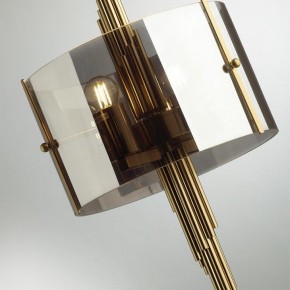 Настольная лампа декоративная Odeon Light Margaret 4895/2T в Режи - rezh.mebel24.online | фото 6