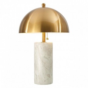 Настольная лампа декоративная Odeon Light Rufina 7088/2T в Режи - rezh.mebel24.online | фото 2