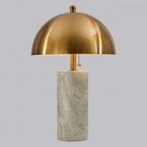 Настольная лампа декоративная Odeon Light Rufina 7088/2T в Режи - rezh.mebel24.online | фото 3