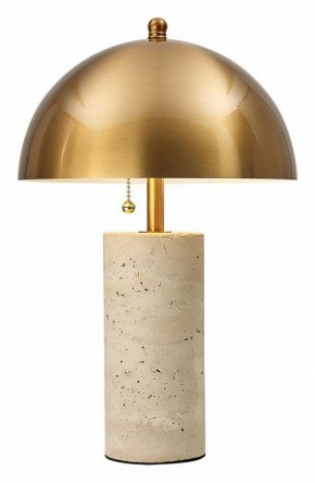 Настольная лампа декоративная Odeon Light Rufina 7089/2T в Режи - rezh.mebel24.online | фото