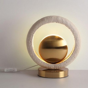 Настольная лампа декоративная Odeon Light Saturn 5443/1T в Режи - rezh.mebel24.online | фото 4