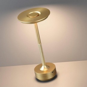 Настольная лампа декоративная Odeon Light Tet-A-Tet 5033/6TL в Режи - rezh.mebel24.online | фото 3