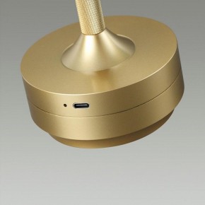 Настольная лампа декоративная Odeon Light Tet-A-Tet 5033/6TL в Режи - rezh.mebel24.online | фото 8