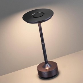 Настольная лампа декоративная Odeon Light Tet-A-Tet 5034/6TL в Режи - rezh.mebel24.online | фото 3