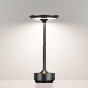 Настольная лампа декоративная Odeon Light Tet-A-Tet 5034/6TL в Режи - rezh.mebel24.online | фото 4