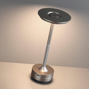 Настольная лампа декоративная Odeon Light Tet-A-Tet 5035/6TL в Режи - rezh.mebel24.online | фото 3