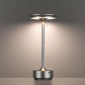 Настольная лампа декоративная Odeon Light Tet-A-Tet 5035/6TL в Режи - rezh.mebel24.online | фото 5