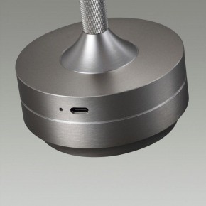 Настольная лампа декоративная Odeon Light Tet-A-Tet 5035/6TL в Режи - rezh.mebel24.online | фото 6