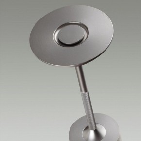 Настольная лампа декоративная Odeon Light Tet-A-Tet 5035/6TL в Режи - rezh.mebel24.online | фото 7