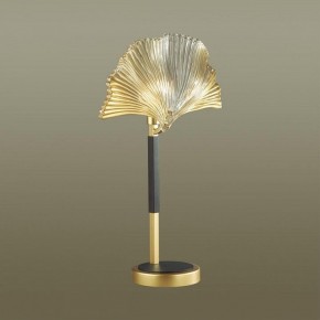 Настольная лампа декоративная Odeon Light Ventaglio 4870/1T в Режи - rezh.mebel24.online | фото 2