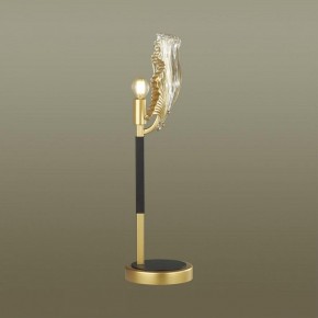 Настольная лампа декоративная Odeon Light Ventaglio 4870/1T в Режи - rezh.mebel24.online | фото 3