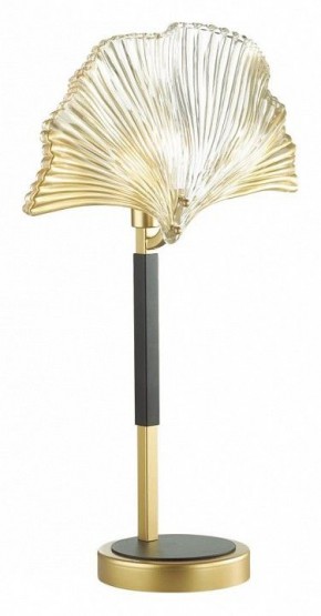 Настольная лампа декоративная Odeon Light Ventaglio 4870/1T в Режи - rezh.mebel24.online | фото 4