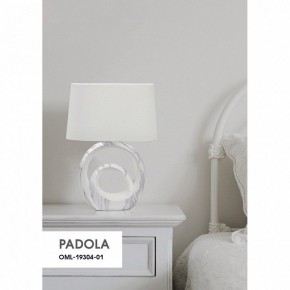 Настольная лампа декоративная Omnilux Padola OML-19304-01 в Режи - rezh.mebel24.online | фото 8