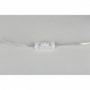 Настольная лампа декоративная Omnilux Padola OML-19324-01 в Режи - rezh.mebel24.online | фото 7