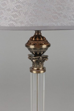 Настольная лампа декоративная Omnilux Rivoli OML-64214-01 в Режи - rezh.mebel24.online | фото 9