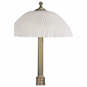 Настольная лампа декоративная Reccagni Angelo 5650 P 5650 G в Режи - rezh.mebel24.online | фото 3