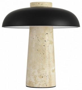 Настольная лампа декоративная ST-Luce Earthy SL1194.424.01 в Режи - rezh.mebel24.online | фото
