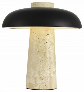 Настольная лампа декоративная ST-Luce Earthy SL1194.424.01 в Режи - rezh.mebel24.online | фото 2