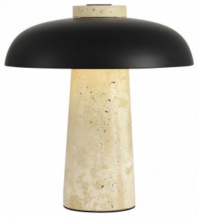 Настольная лампа декоративная ST-Luce Earthy SL1194.424.01 в Режи - rezh.mebel24.online | фото 3