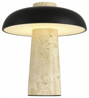 Настольная лампа декоративная ST-Luce Earthy SL1194.424.01 в Режи - rezh.mebel24.online | фото 4