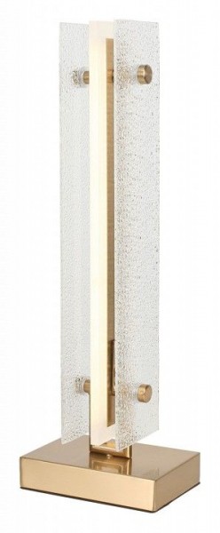 Настольная лампа декоративная ST-Luce FAGY SL6245.204.01 в Режи - rezh.mebel24.online | фото 4