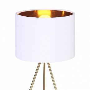 Настольная лампа декоративная ST-Luce FUEGO SL6242.504.01 в Режи - rezh.mebel24.online | фото 3