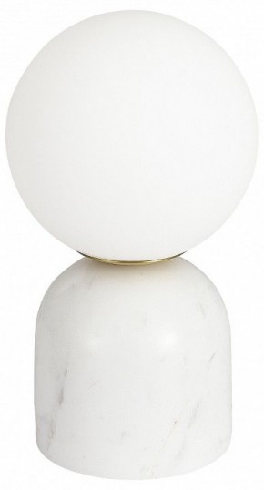 Настольная лампа декоративная ST-Luce Nebula SL1191.504.01 в Режи - rezh.mebel24.online | фото