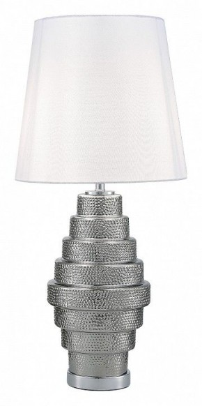 Настольная лампа декоративная ST-Luce Rexite SL1001.104.01 в Режи - rezh.mebel24.online | фото