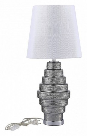 Настольная лампа декоративная ST-Luce Rexite SL1001.104.01 в Режи - rezh.mebel24.online | фото 2