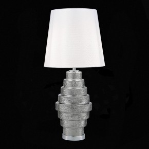 Настольная лампа декоративная ST-Luce Rexite SL1001.104.01 в Режи - rezh.mebel24.online | фото 3