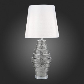Настольная лампа декоративная ST-Luce Rexite SL1001.104.01 в Режи - rezh.mebel24.online | фото 4