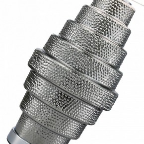 Настольная лампа декоративная ST-Luce Rexite SL1001.104.01 в Режи - rezh.mebel24.online | фото 5